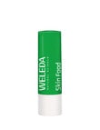Weleda Skin Food Lip Stick, 4.8g product photo View 03 S