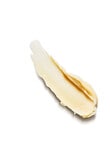Weleda Skin Food Lip Stick, 4.8g product photo View 04 S