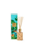 Glasshouse Fragrances Balmy Breeze Diffuser, 250ml product photo