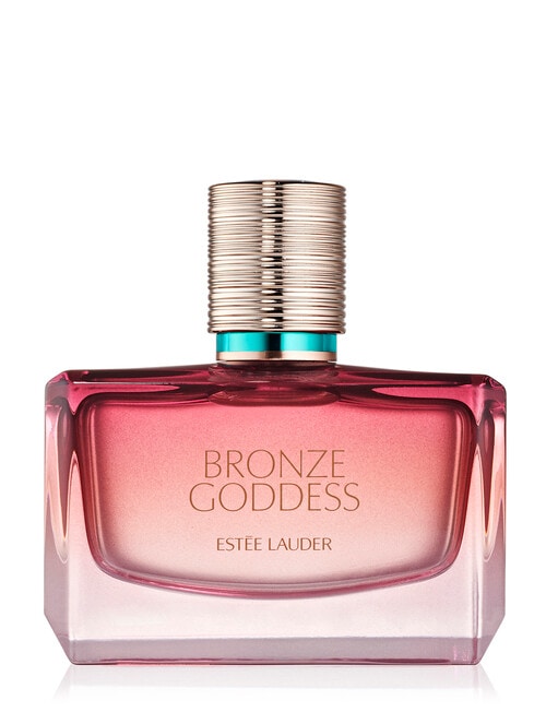Estee Lauder Bronze Goddess Eau De Parfum product photo