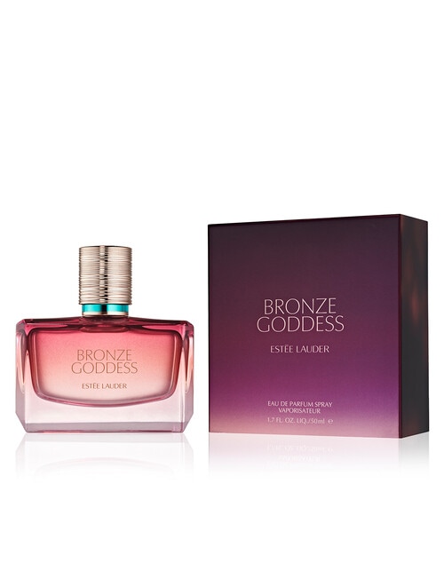Estee Lauder Bronze Goddess Eau De Parfum product photo View 02 L