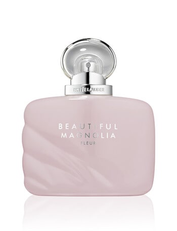 Estee Lauder Beautiful Magnolia EDP, 50ml product photo