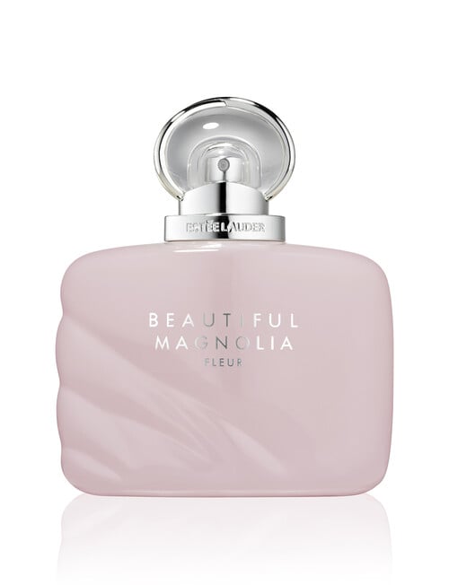 Estee Lauder Beautiful Magnolia EDP, 50ml product photo