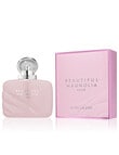 Estee Lauder Beautiful Magnolia EDP, 50ml product photo View 02 S