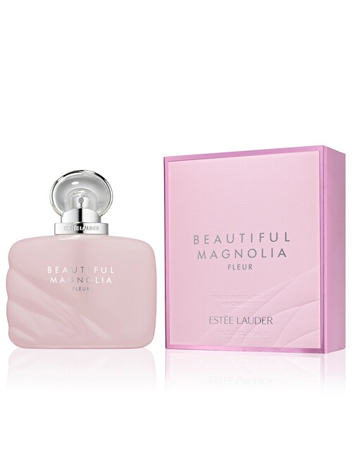 Estee Lauder Beautiful Magnolia EDP, 50ml product photo View 02 L