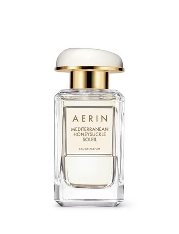 Estee Lauder Mediterranean Honeysuckle Soleil, 50ml product photo