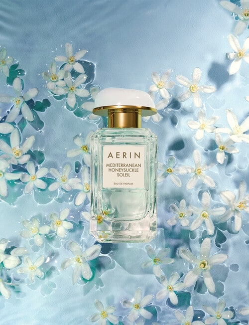 Estee Lauder Mediterranean Honeysuckle Soleil, 50ml product photo View 03 L