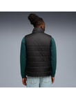 Puma Essential Padded Vest, Black product photo View 03 S