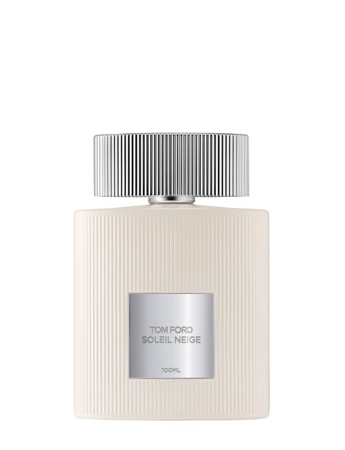 Tom Ford Soleil Neige Eau de Parfum product photo