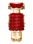 Rabanne Fame in Love Parfum Elixir product photo