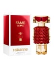 Rabanne Fame in Love Parfum Elixir product photo View 02 S
