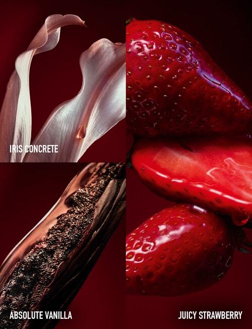 Rabanne Fame in Love Parfum Elixir product photo View 03 L