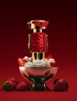 Rabanne Fame in Love Parfum Elixir product photo View 04 S