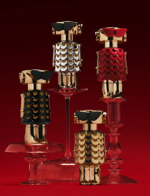 Rabanne Fame in Love Parfum Elixir product photo View 05 L