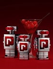 Rabanne Phantom in Red Parfum Elixir product photo View 06 S