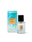 Glasshouse Fragrances Sunlit Saltwater EDP, 30ml product photo