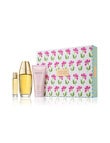 Estee Lauder Beautiful Favourites Trio Fragrance Gift Set product photo