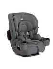 Joie Saffron Si 4-In-1 Convertible Car Seat, Thunder product photo
