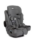 Joie Saffron Si 4-In-1 Convertible Car Seat, Thunder product photo View 02 S