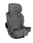 Joie Saffron Si 4-In-1 Convertible Car Seat, Thunder product photo View 03 S