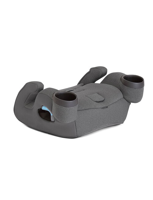 Joie Saffron Si 4-In-1 Convertible Car Seat, Thunder product photo View 04 L