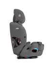 Joie Saffron Si 4-In-1 Convertible Car Seat, Thunder product photo View 07 S