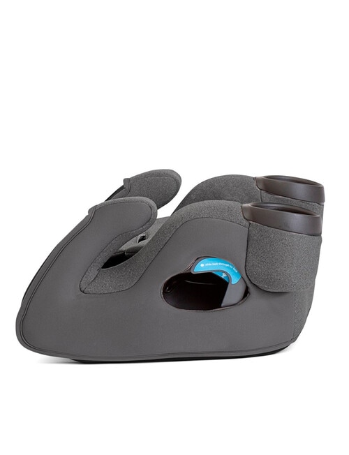 Joie Saffron Si 4-In-1 Convertible Car Seat, Thunder product photo View 08 L