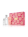 Estee Lauder Pleasures Deluxe Trio Fragrance Set product photo