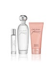 Estee Lauder Pleasures Deluxe Trio Fragrance Set product photo View 02 S