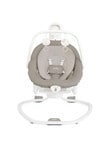 Joie Joie Serina 2-In-1 Swing- Walnut product photo