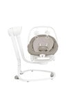 Joie Joie Serina 2-In-1 Swing- Walnut product photo View 02 S