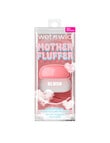 wet n wild Mother Fluffer Cloud Blush product photo