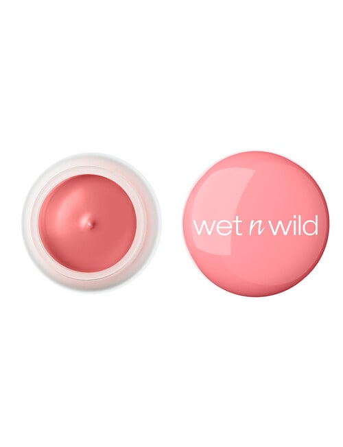 wet n wild Mother Fluffer Cloud Blush product photo View 02 L