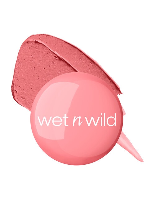 wet n wild Mother Fluffer Cloud Blush product photo View 04 L