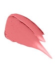 wet n wild Mother Fluffer Cloud Blush product photo View 05 S