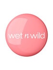 wet n wild Mother Fluffer Cloud Blush product photo View 06 S