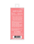 wet n wild Mother Fluffer Cloud Blush product photo View 07 S