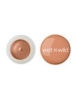 wet n wild Mother Fluffer Cloud Bronzer product photo View 02 S