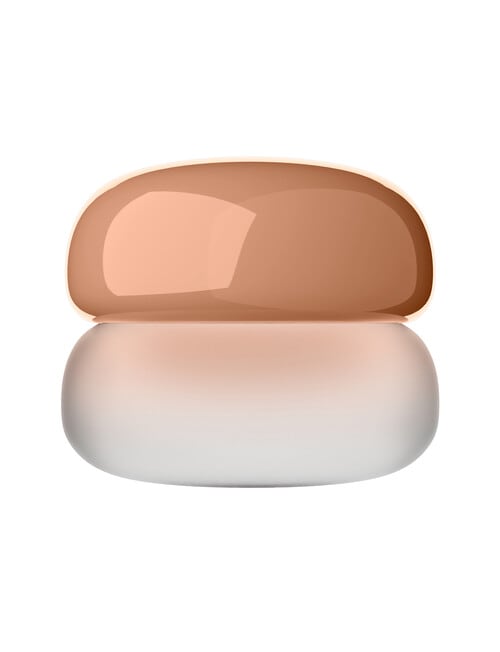 wet n wild Mother Fluffer Cloud Bronzer product photo View 03 L