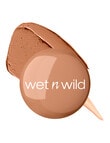 wet n wild Mother Fluffer Cloud Bronzer product photo View 04 S