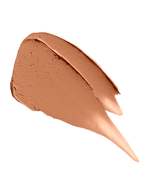 wet n wild Mother Fluffer Cloud Bronzer product photo View 05 L