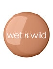 wet n wild Mother Fluffer Cloud Bronzer product photo View 06 S