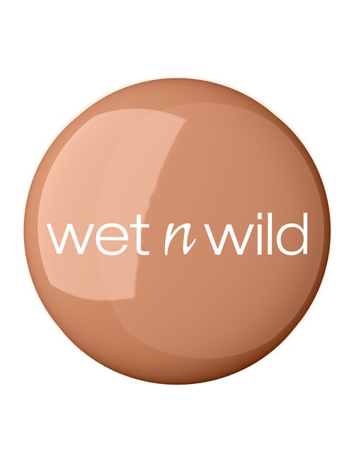 wet n wild Mother Fluffer Cloud Bronzer product photo View 06 L