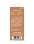 wet n wild Mother Fluffer Cloud Bronzer product photo View 07 S