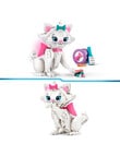 LEGO Disney The Aristocats, Adorable Marie, 43286 product photo View 06 S