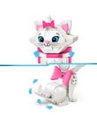 LEGO Disney The Aristocats, Adorable Marie, 43286 product photo View 09 S