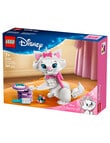 LEGO Disney The Aristocats, Adorable Marie, 43286 product photo View 12 S