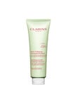 Clarins Purifying Gentle Foaming Cleanser, 125ml product photo