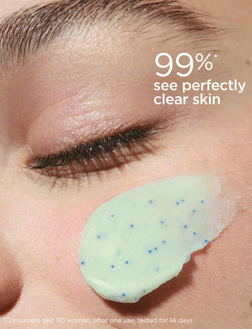 Clarins Purifying Gentle Foaming Cleanser, 125ml product photo View 05 L