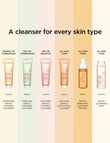 Clarins Purifying Gentle Foaming Cleanser, 125ml product photo View 06 S